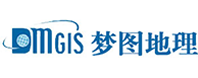 米兰网页版登录入口-米兰（中国）
